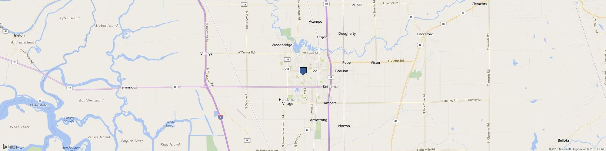 Nationwide Insurance: Patrick Schumacher cover photo