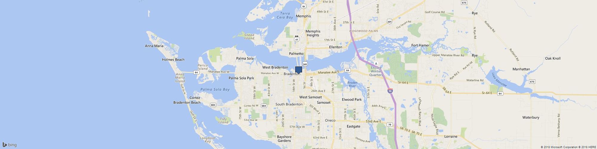 Jodat Law Group P.A. cover photo