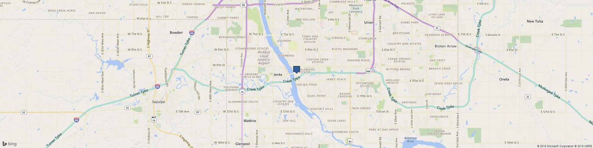 Camille's Sidewalk Cafe cover photo