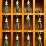 Hyde Away Inn - photo 4