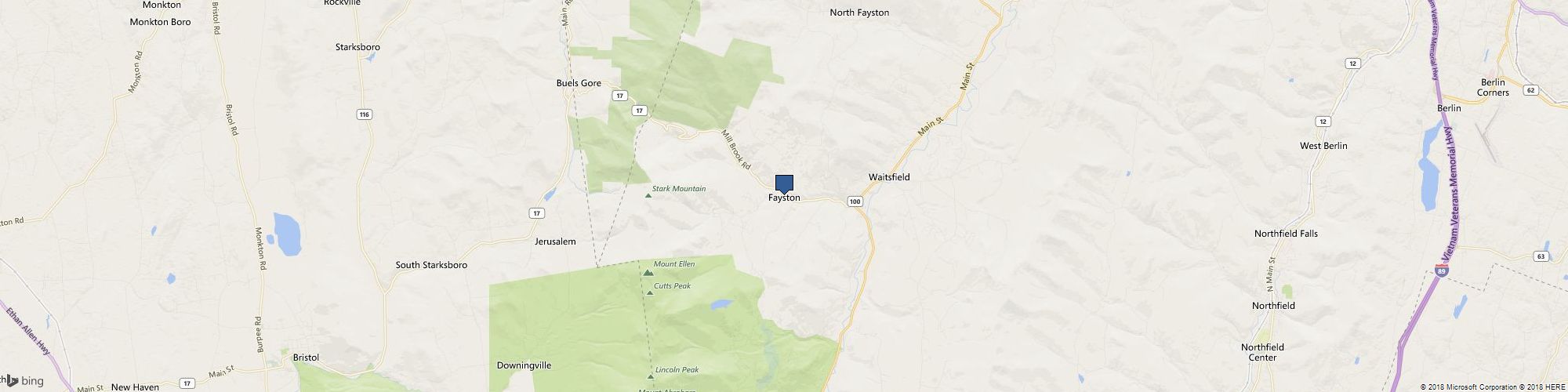 Hyde Away Inn cover photo