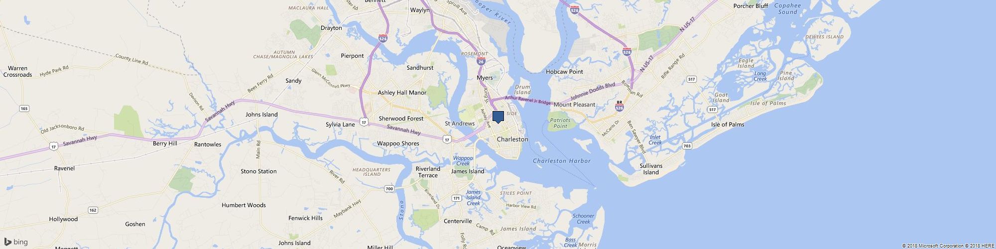 Grasshopper Off The Green cover photo