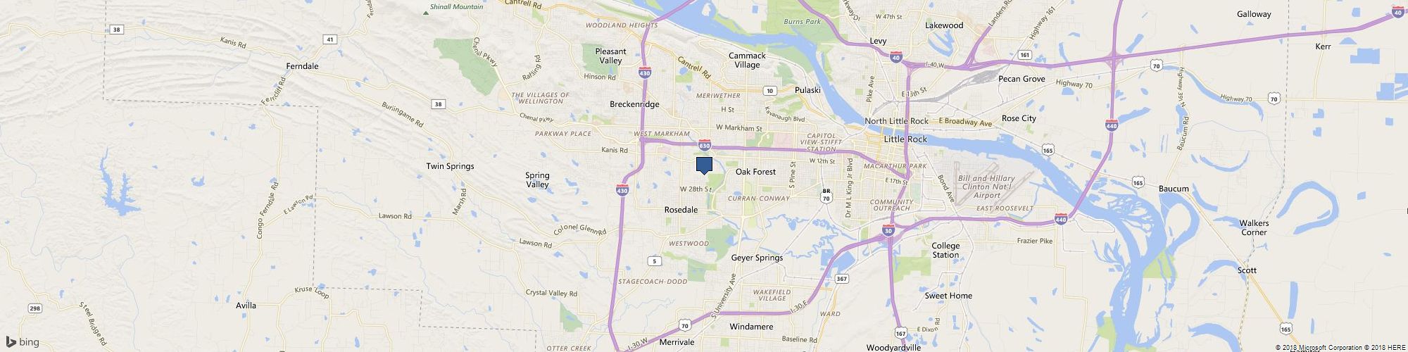 All Seasons Carpet & Janitorial Inc cover photo