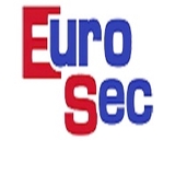 EuroSec Ltd