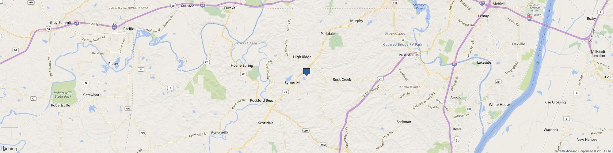 Deck & Fence Services cover photo