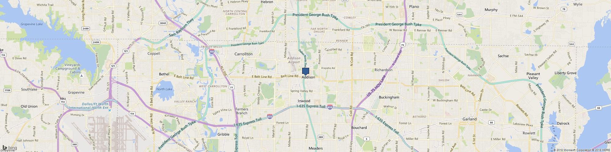 Model Tailors cover photo