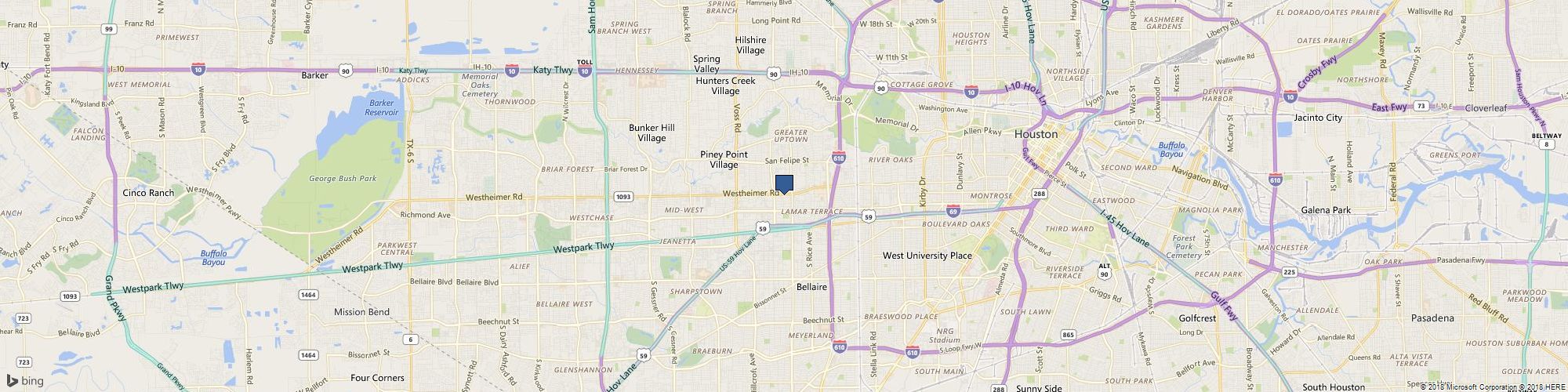 Sukhothai Bistro cover photo