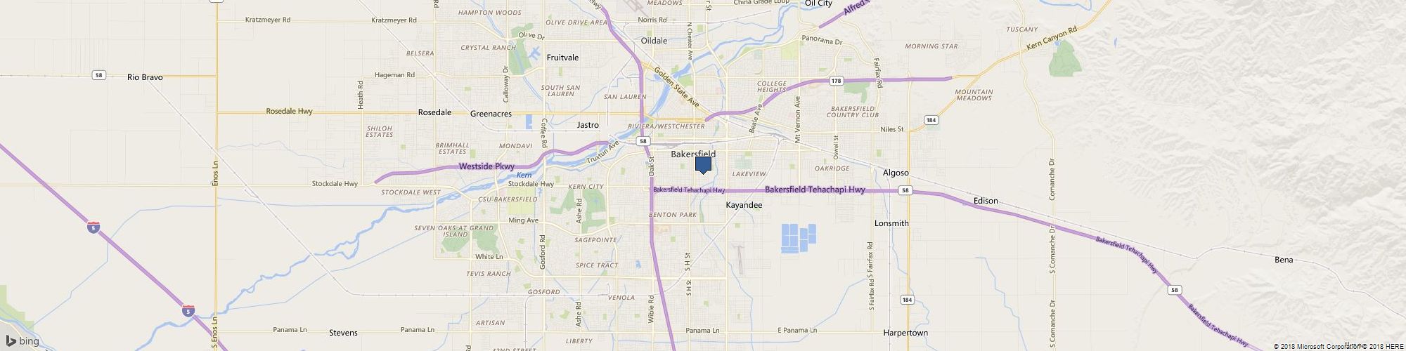 The Brass Lamp cover photo