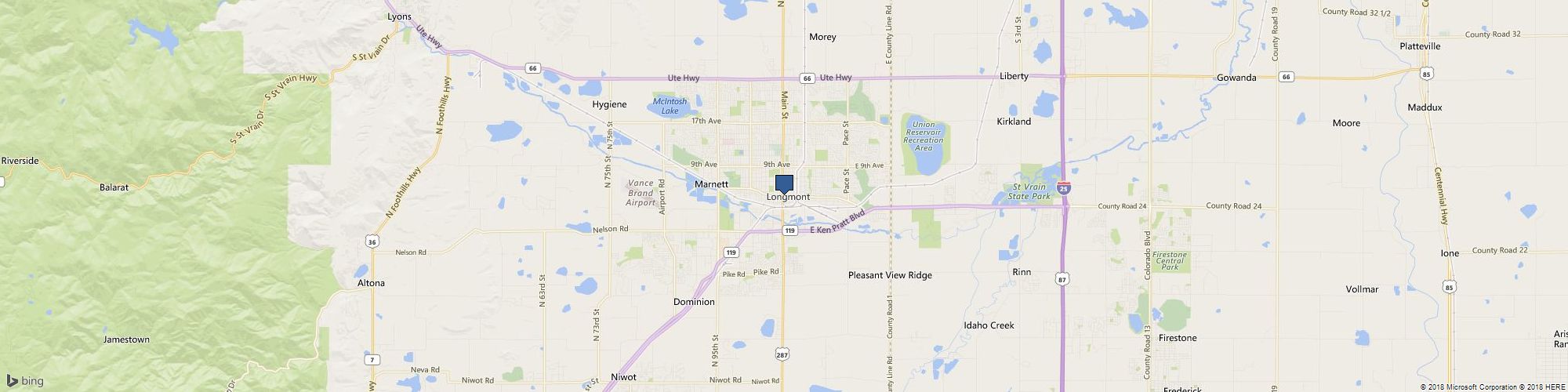 Heritage Inn of Halstead cover photo