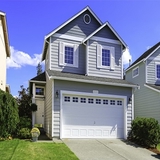 Garage Door Repair Boxford MA - Garage Door Services in Boxford