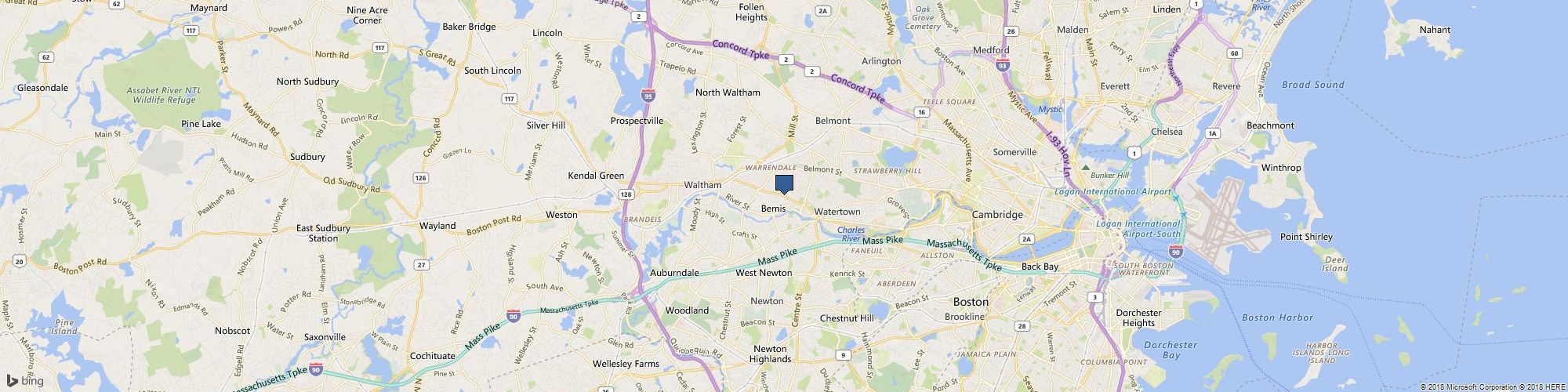 Garage Door Repair Boxford MA cover photo