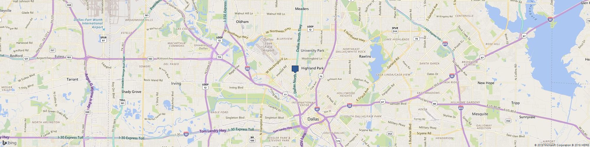 The UPS Store #5254 cover photo