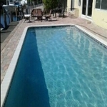 English Worldwide Pool & Spa, Inc. - photo 1