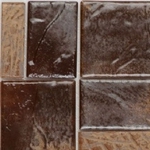 English Worldwide Pool & Spa, Inc. - photo 4