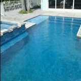 English Worldwide Pool & Spa, Inc. - Other in Fort Lauderdale