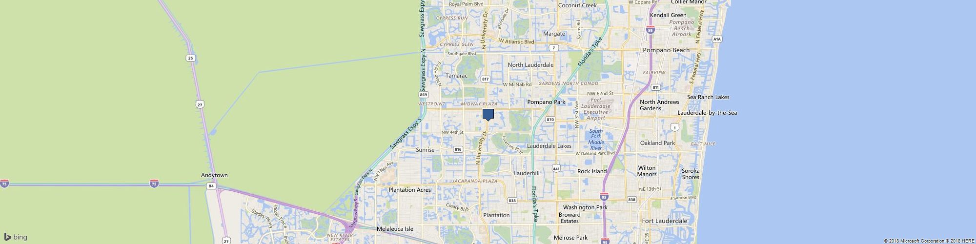 English Worldwide Pool & Spa, Inc. cover photo