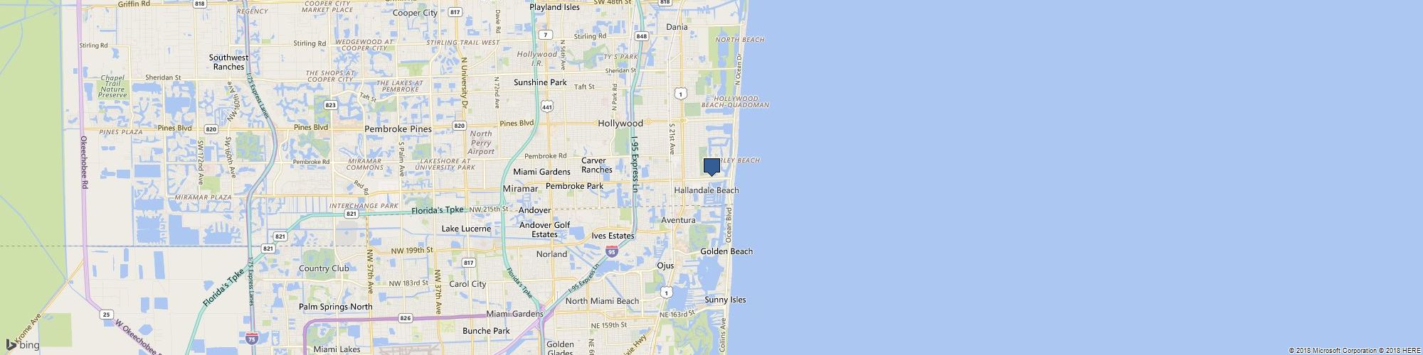 Yellow Cab Broward cover photo