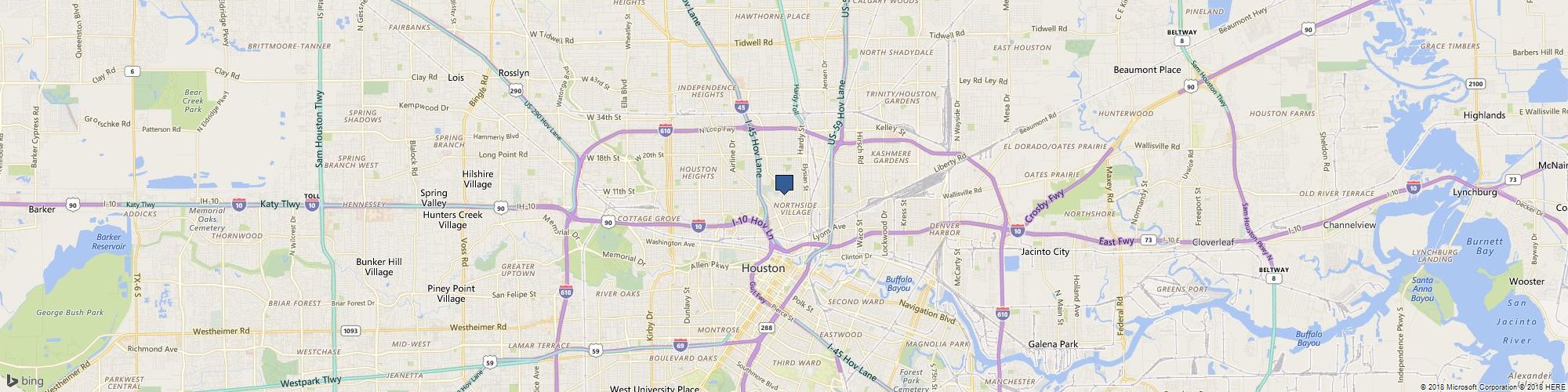 ADT Security Services, LLC cover photo