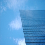 Vail & Knauth, LLP - photo 1