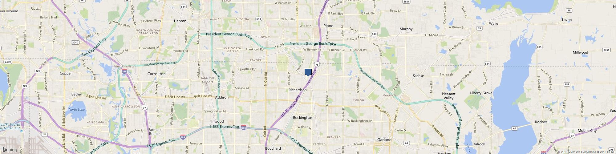 Vail & Knauth, LLP cover photo