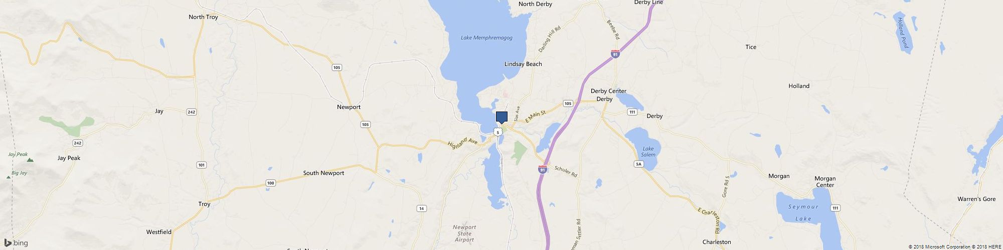 La Vera Pizzeria & Grill cover photo