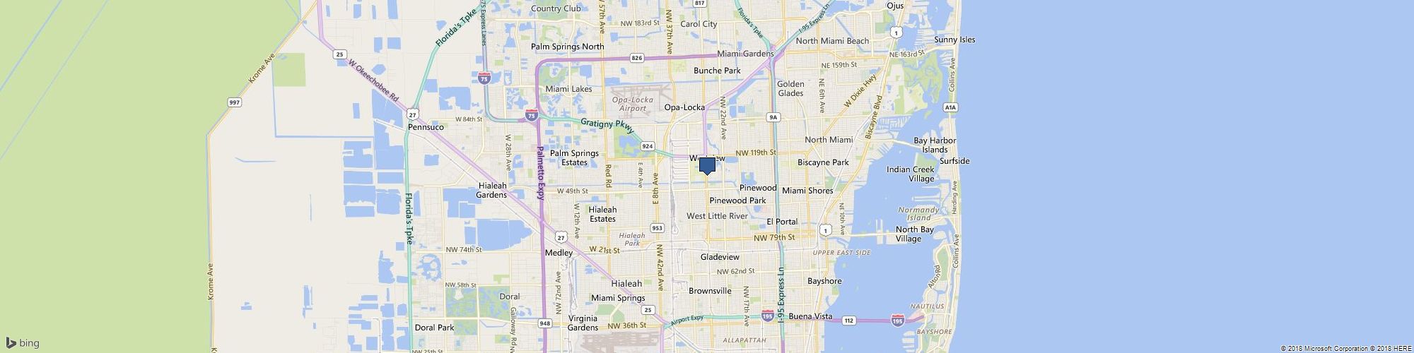 Phone Hub cover photo