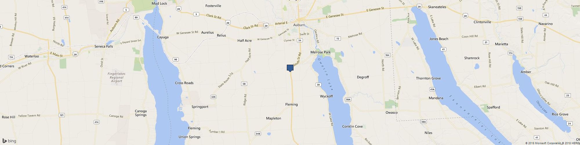 Amsterdam Smoke & Vape Shop cover photo