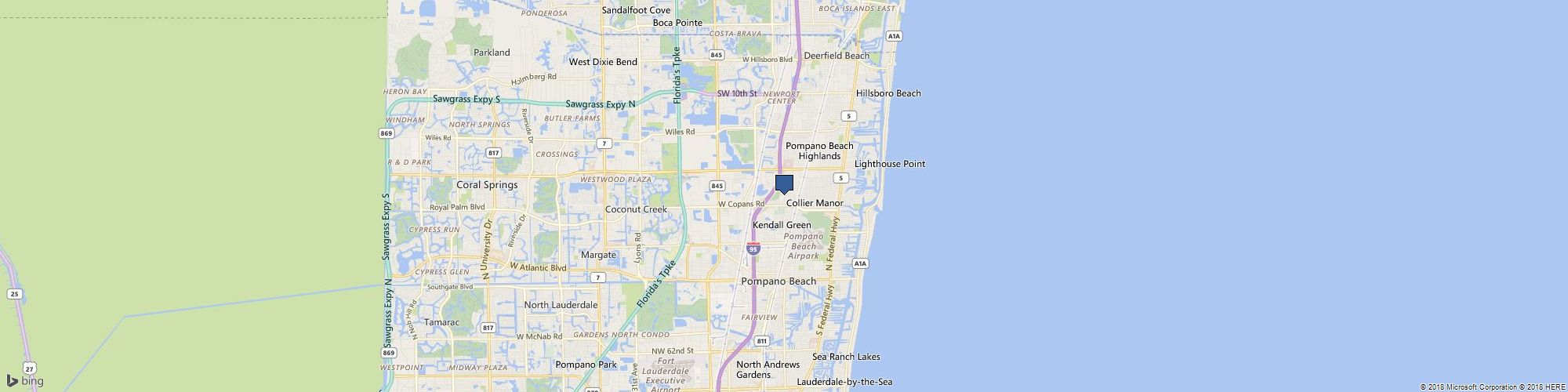 1Source Auto Boutique cover photo