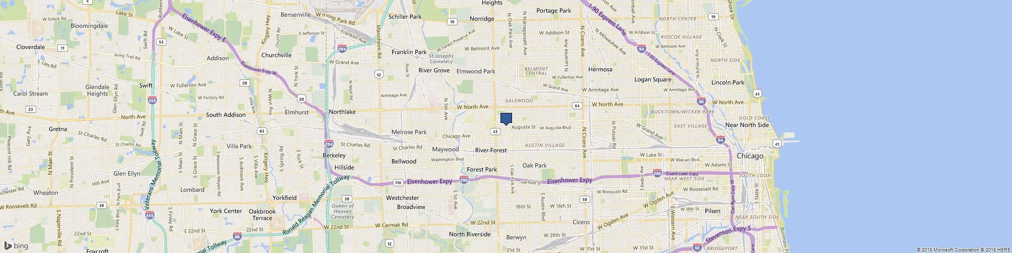 Louder Lock & Key Services cover photo