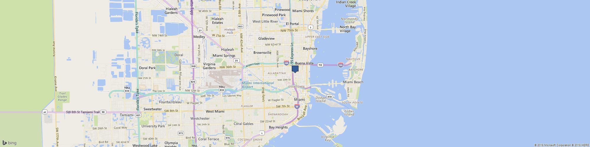 Classic Jeans cover photo