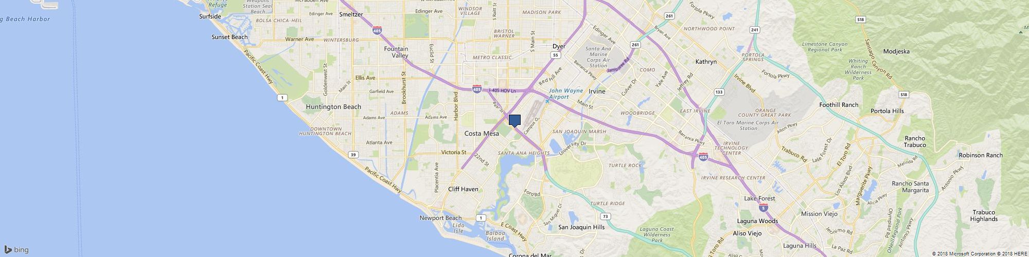 Wafu of Japan cover photo