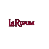 La Rumba - Other in Denver