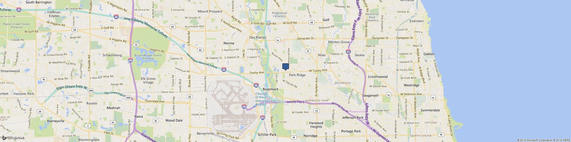 Cromartie and Sons Lockout Company cover photo