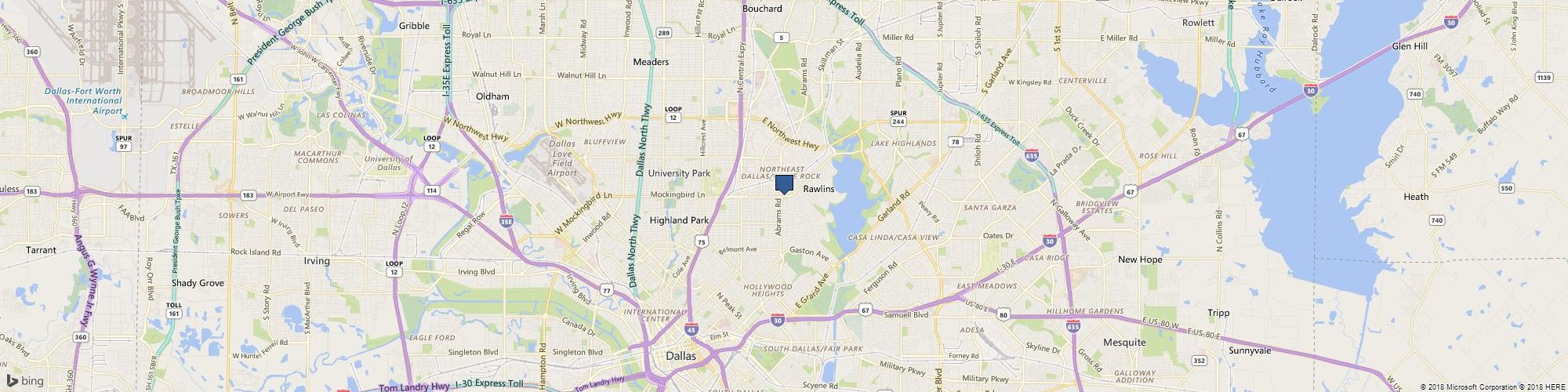 Olivella's Neo Pizza Napoletana cover photo