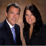 Hancock Law Firm - Other in Tampa