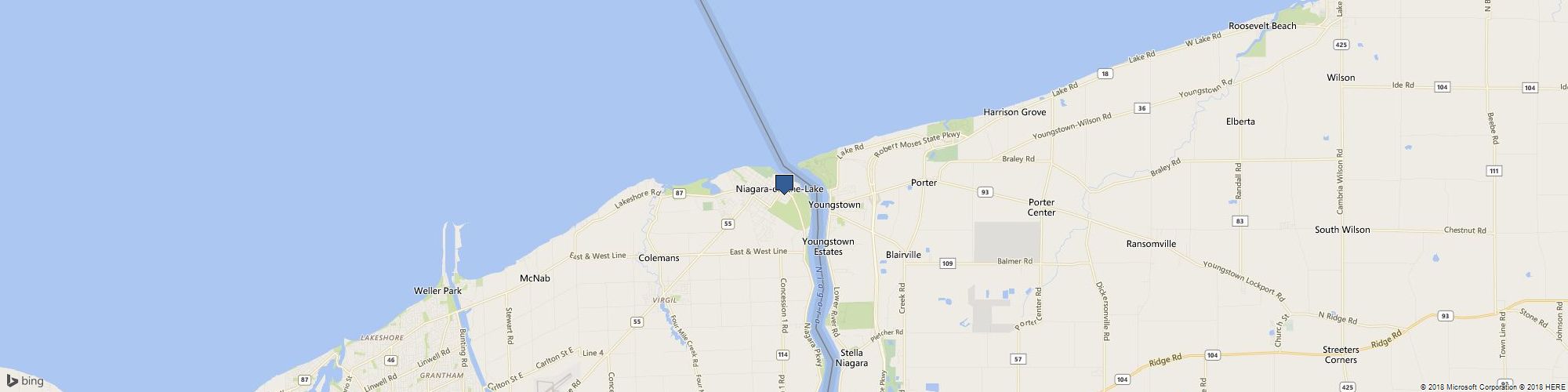 Abigail House cover photo