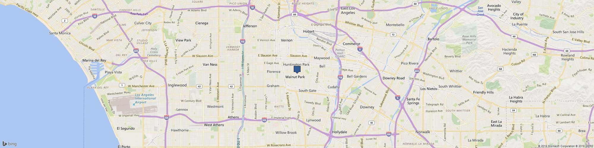 Performance Audio cover photo