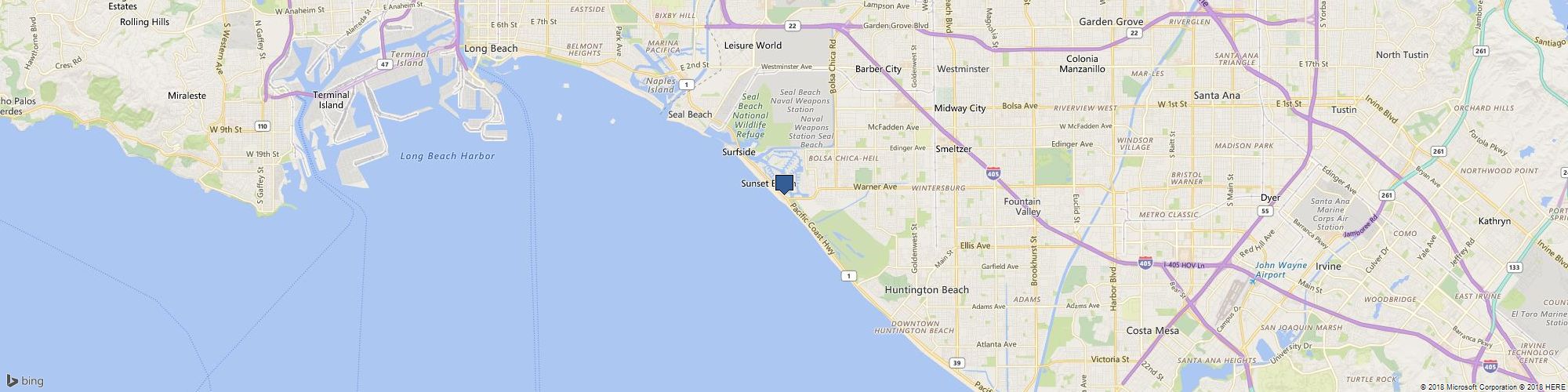 Amsterdam Smoke & Vape Shop cover photo