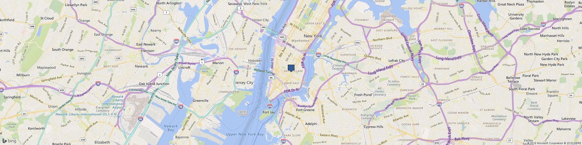 Golden Crepes cover photo