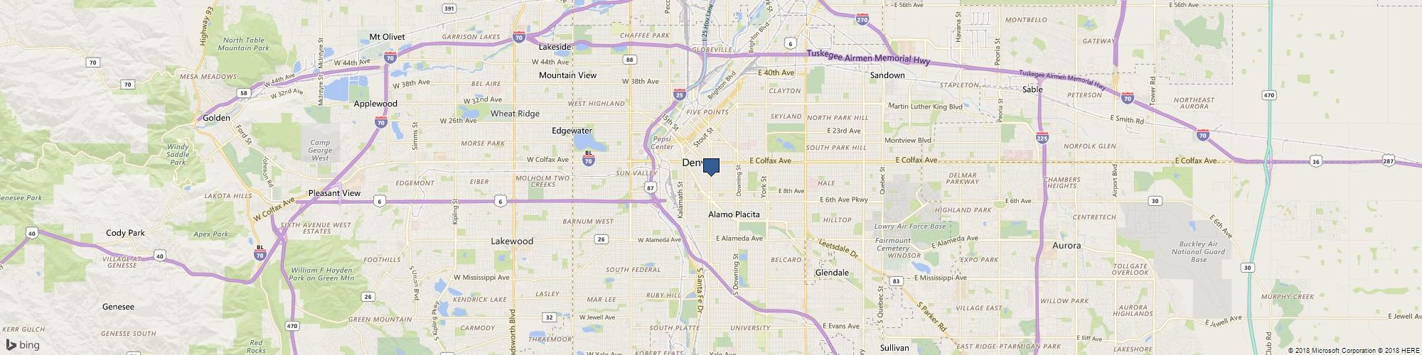 Stoney's Bar and Grill cover photo