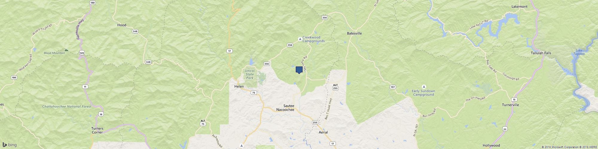 Tim Wold Construction Inc cover photo