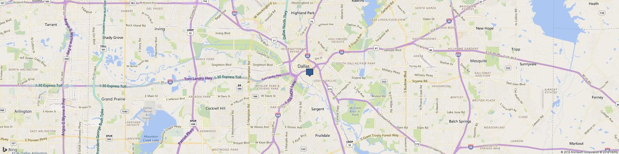 Baby Back Shak cover photo