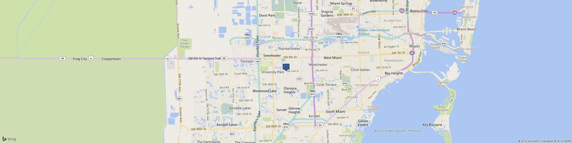 A-Mari-Mix Fresh Mex Fusion cover photo