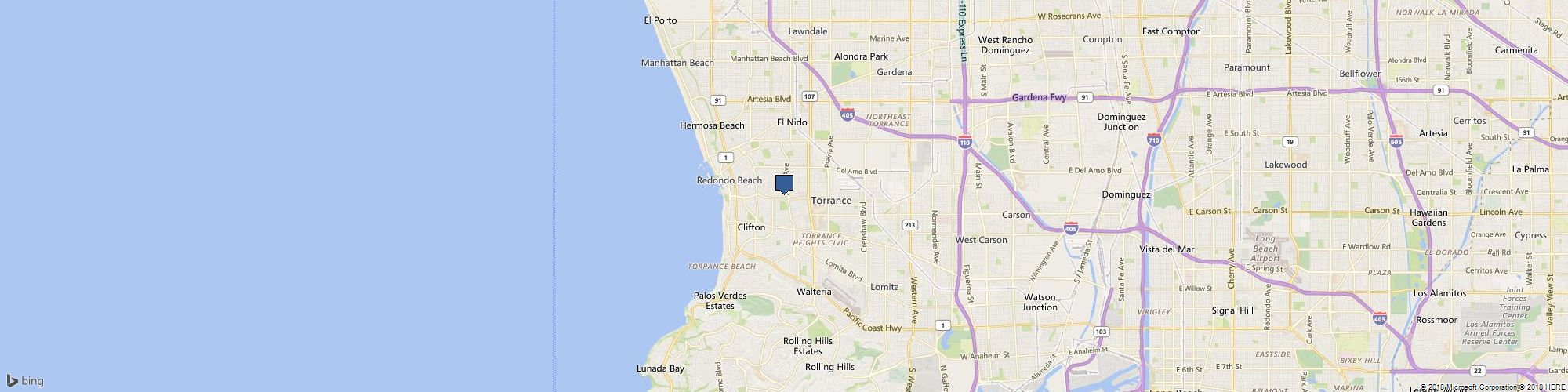 WinWin Solutions Investment Group, Inc. cover photo