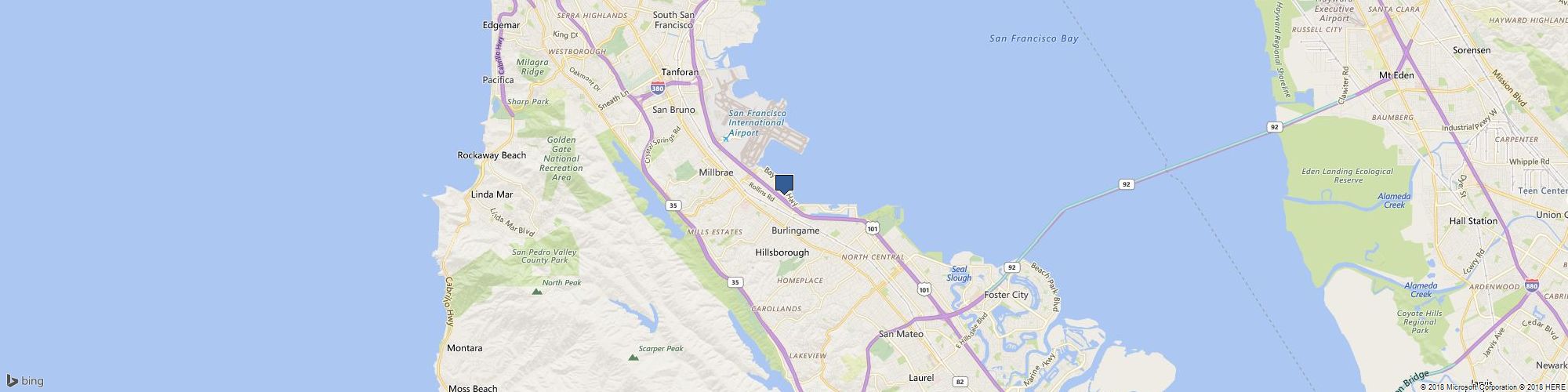 Shapiro Legal Group cover photo