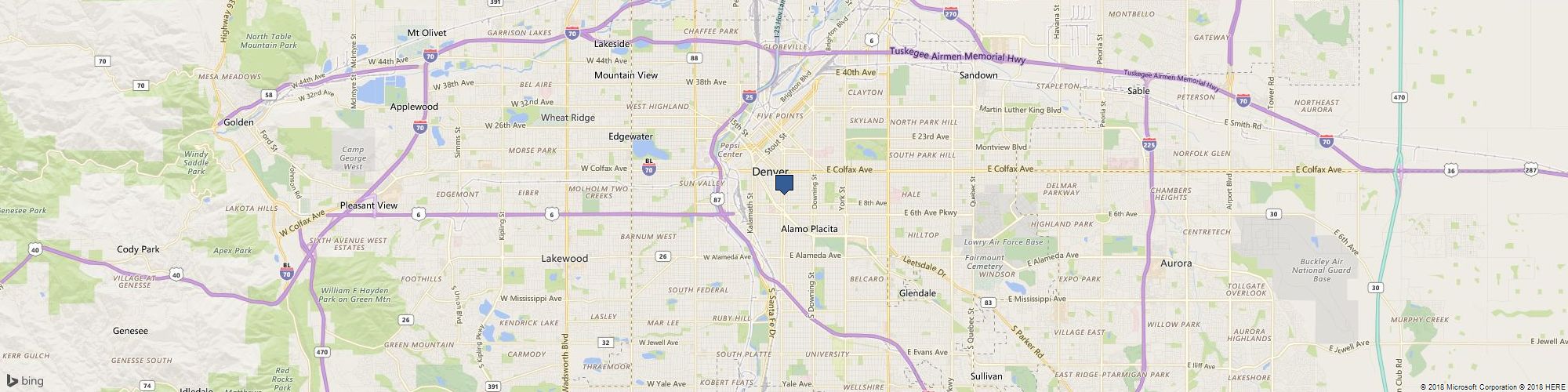 100% de Agave cover photo