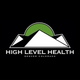 High Level Health - Other in Denver