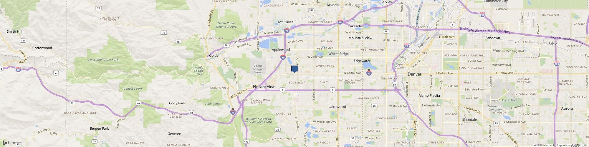 Moose Hill Cantina cover photo