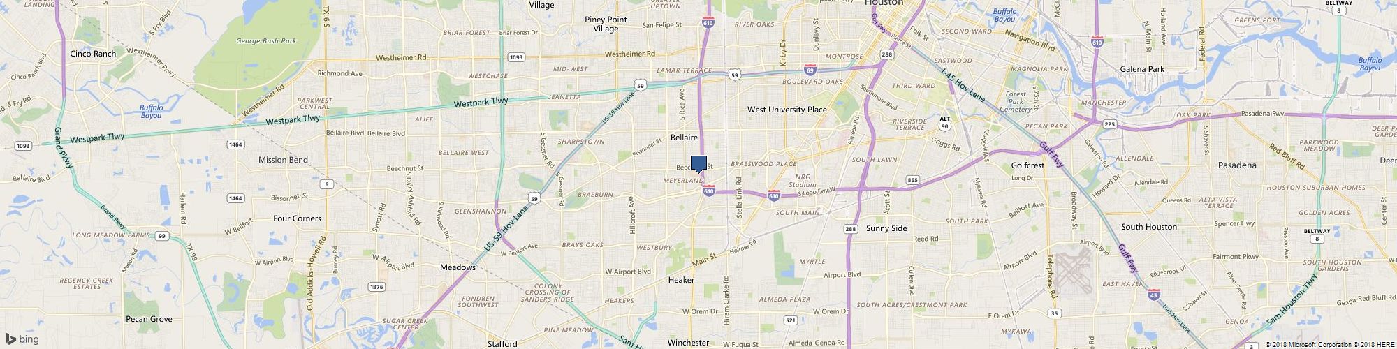 Bikram Yoga cover photo