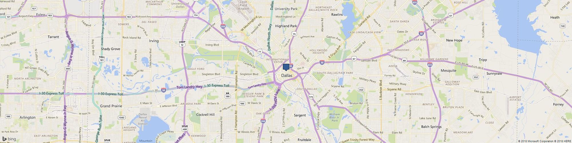 Vertigo 12 cover photo